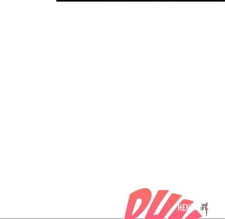 College Grades Skyrocketing (Uncensored) College Grades Skyrocketing (Uncensored) Chapter 17 - Page 116