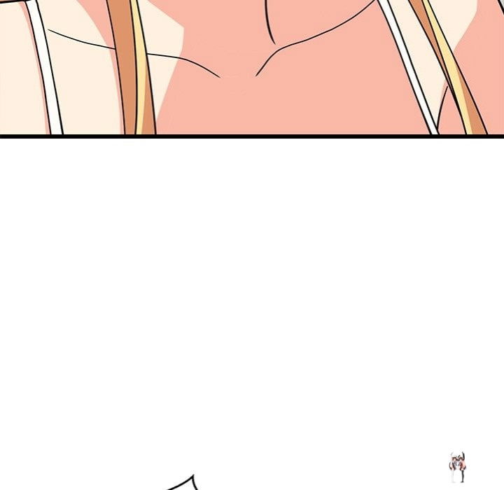 College Grades Skyrocketing (Uncensored) College Grades Skyrocketing (Uncensored) Chapter 17 - Page 118