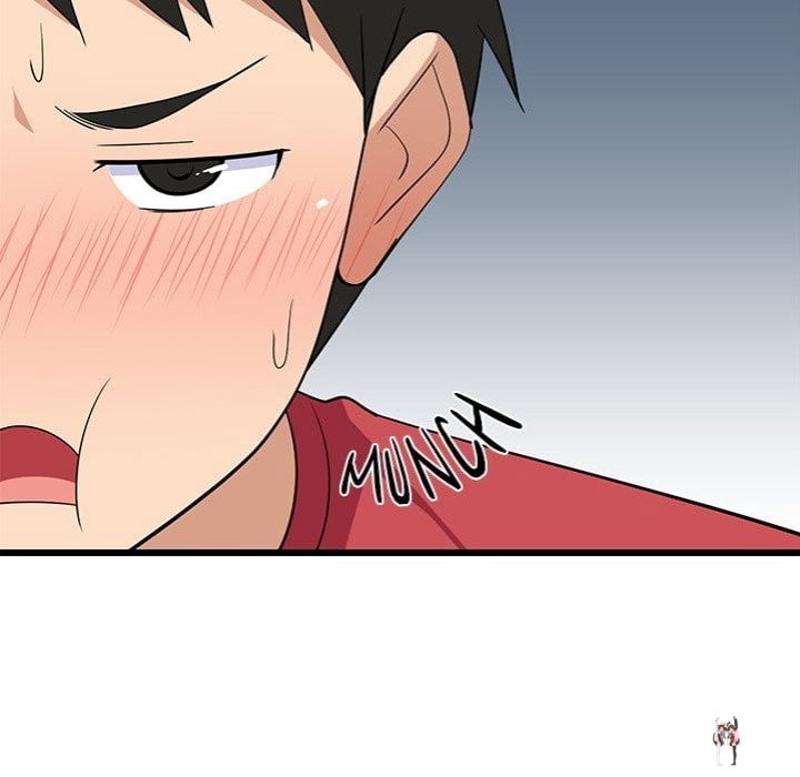 College Grades Skyrocketing (Uncensored) College Grades Skyrocketing (Uncensored) Chapter 17 - Page 12