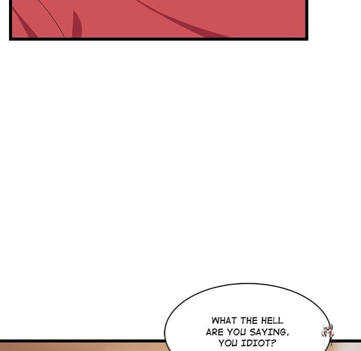 College Grades Skyrocketing (Uncensored) College Grades Skyrocketing (Uncensored) Chapter 17 - Page 125