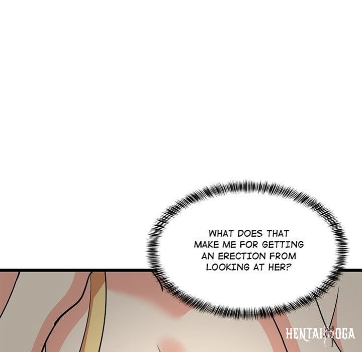 College Grades Skyrocketing (Uncensored) College Grades Skyrocketing (Uncensored) Chapter 17 - Page 13