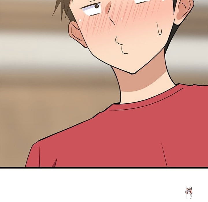 College Grades Skyrocketing (Uncensored) College Grades Skyrocketing (Uncensored) Chapter 17 - Page 136