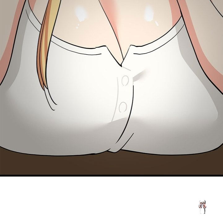 College Grades Skyrocketing (Uncensored) College Grades Skyrocketing (Uncensored) Chapter 17 - Page 14