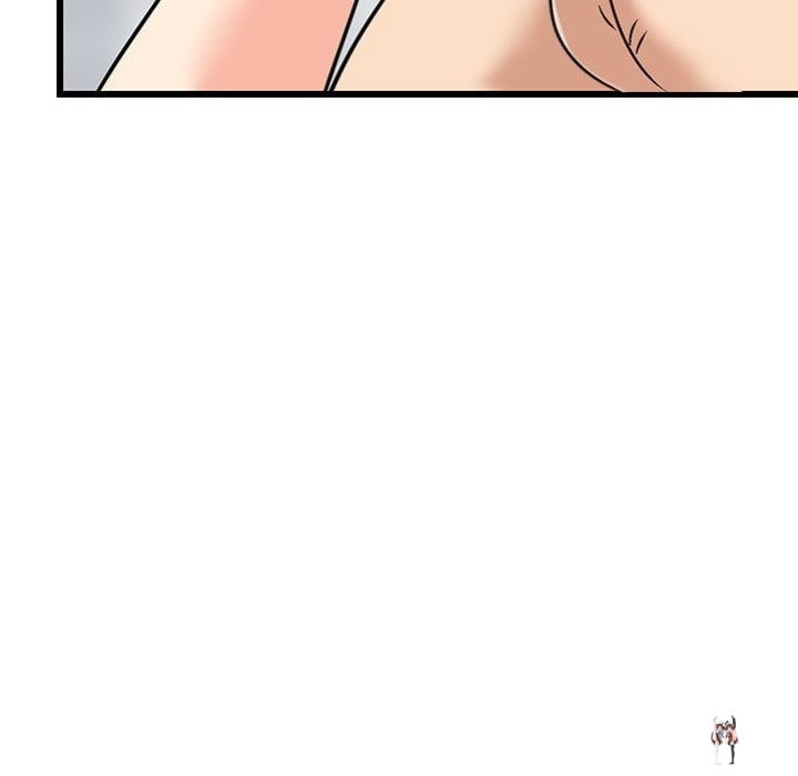 College Grades Skyrocketing (Uncensored) College Grades Skyrocketing (Uncensored) Chapter 17 - Page 141