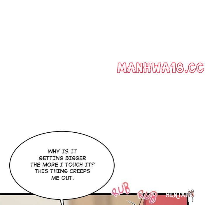 College Grades Skyrocketing (Uncensored) College Grades Skyrocketing (Uncensored) Chapter 17 - Page 144