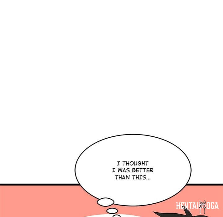 College Grades Skyrocketing (Uncensored) College Grades Skyrocketing (Uncensored) Chapter 17 - Page 15