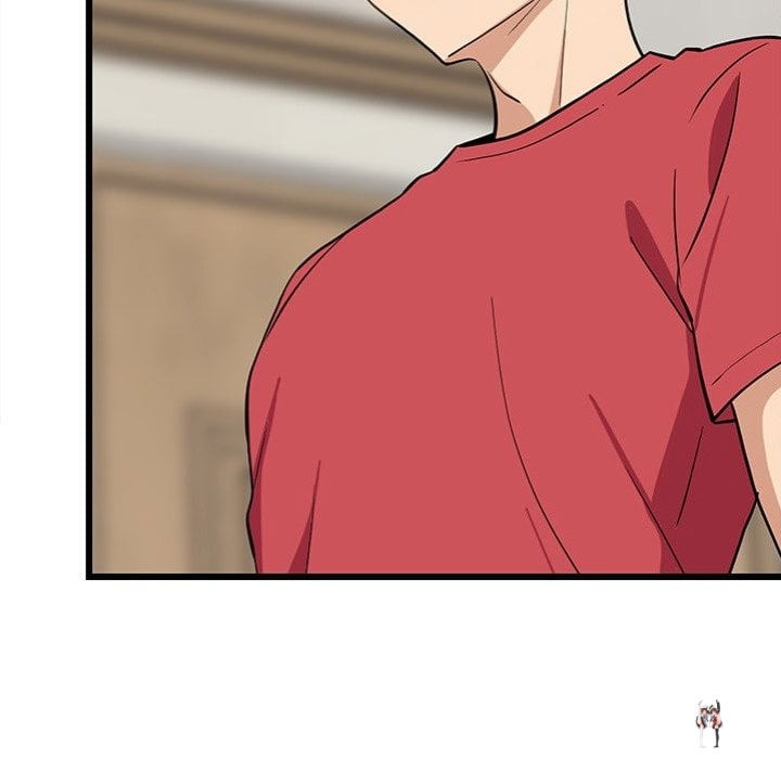 College Grades Skyrocketing (Uncensored) College Grades Skyrocketing (Uncensored) Chapter 17 - Page 150