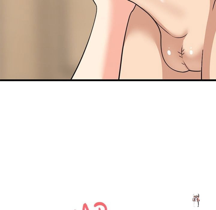 College Grades Skyrocketing (Uncensored) College Grades Skyrocketing (Uncensored) Chapter 17 - Page 154