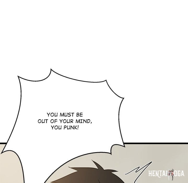 College Grades Skyrocketing (Uncensored) College Grades Skyrocketing (Uncensored) Chapter 17 - Page 166