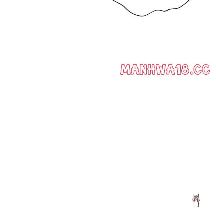 College Grades Skyrocketing (Uncensored) College Grades Skyrocketing (Uncensored) Chapter 17 - Page 171