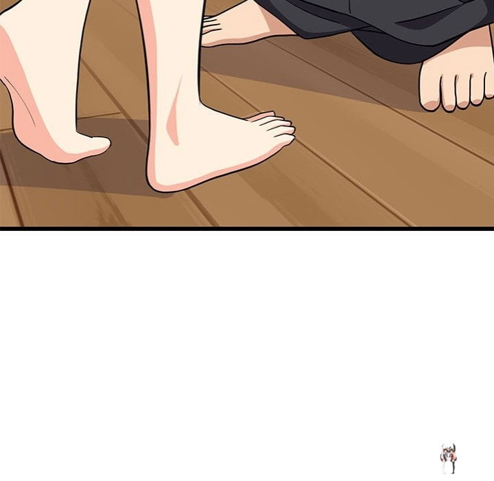 College Grades Skyrocketing (Uncensored) College Grades Skyrocketing (Uncensored) Chapter 17 - Page 173