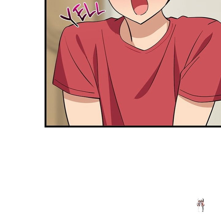 College Grades Skyrocketing (Uncensored) College Grades Skyrocketing (Uncensored) Chapter 17 - Page 175