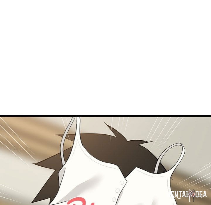 College Grades Skyrocketing (Uncensored) College Grades Skyrocketing (Uncensored) Chapter 17 - Page 176