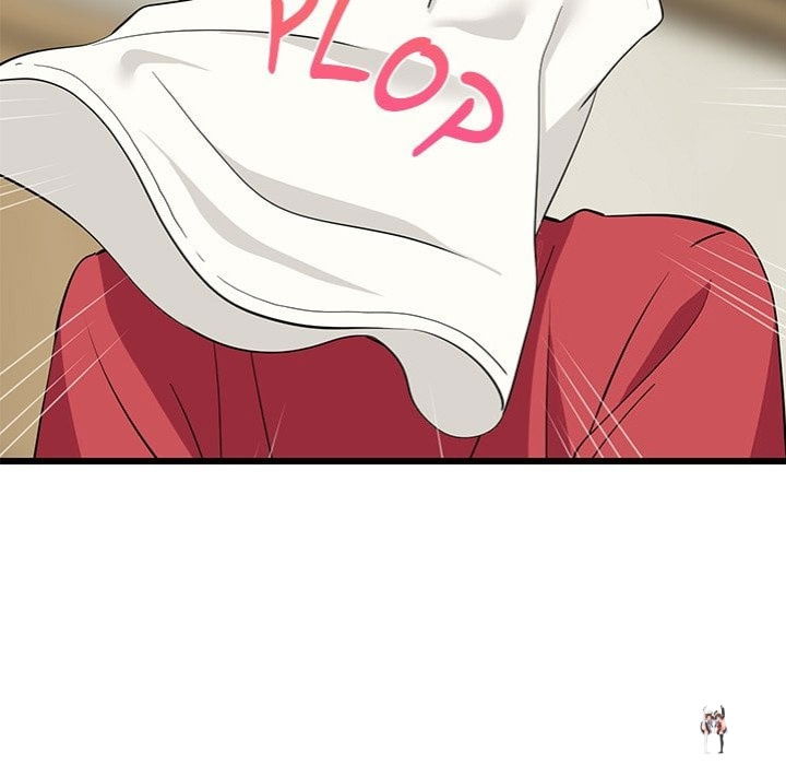 College Grades Skyrocketing (Uncensored) College Grades Skyrocketing (Uncensored) Chapter 17 - Page 177