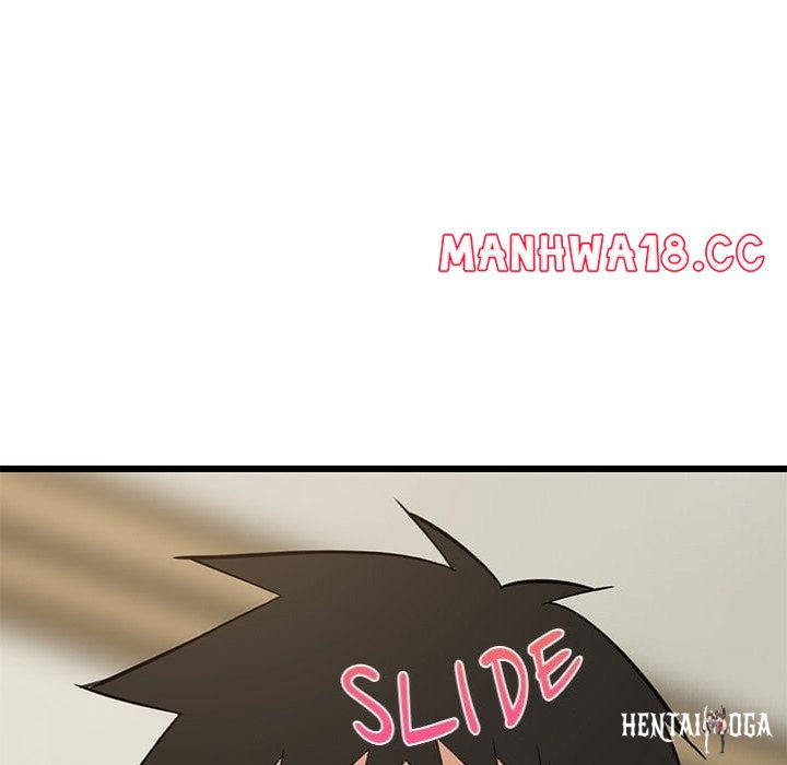 College Grades Skyrocketing (Uncensored) College Grades Skyrocketing (Uncensored) Chapter 17 - Page 178