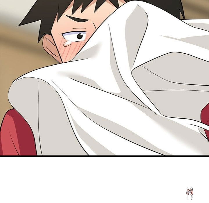 College Grades Skyrocketing (Uncensored) College Grades Skyrocketing (Uncensored) Chapter 17 - Page 179