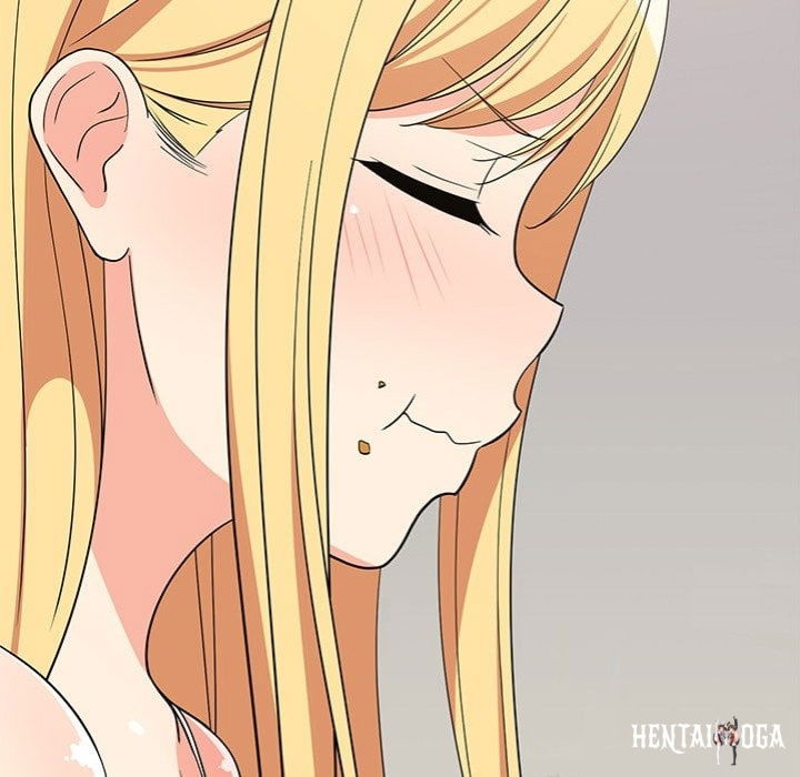 College Grades Skyrocketing (Uncensored) College Grades Skyrocketing (Uncensored) Chapter 17 - Page 18