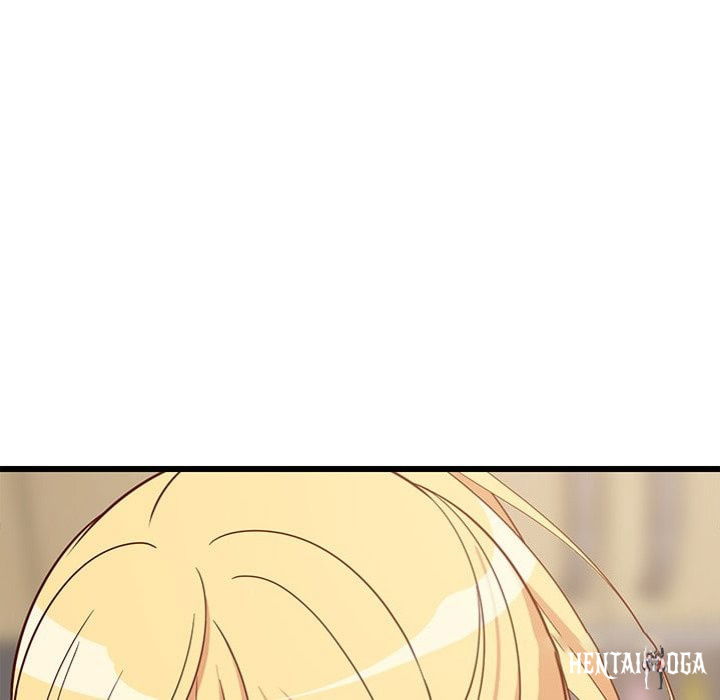 College Grades Skyrocketing (Uncensored) College Grades Skyrocketing (Uncensored) Chapter 17 - Page 180