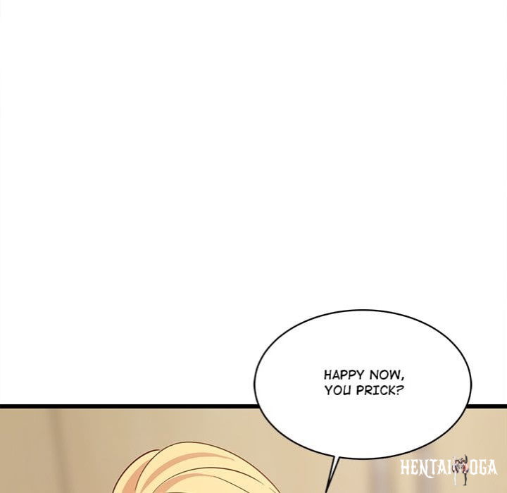 College Grades Skyrocketing (Uncensored) College Grades Skyrocketing (Uncensored) Chapter 17 - Page 182