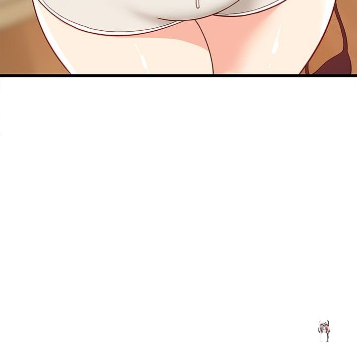 College Grades Skyrocketing (Uncensored) College Grades Skyrocketing (Uncensored) Chapter 17 - Page 185