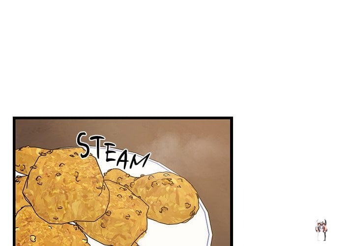 College Grades Skyrocketing (Uncensored) College Grades Skyrocketing (Uncensored) Chapter 17 - Page 2