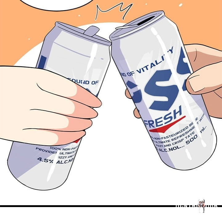 College Grades Skyrocketing (Uncensored) College Grades Skyrocketing (Uncensored) Chapter 17 - Page 25