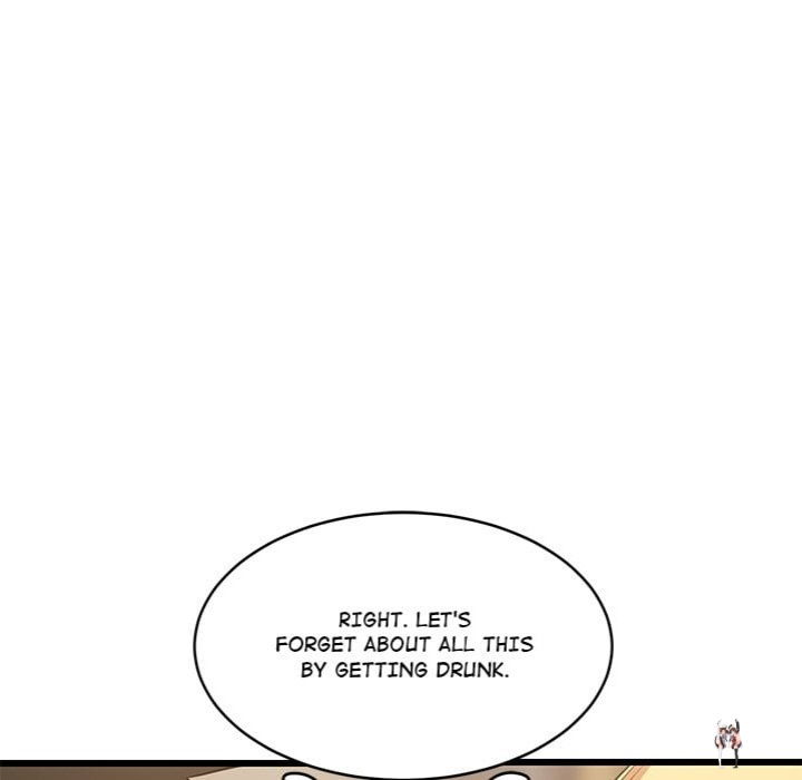 College Grades Skyrocketing (Uncensored) College Grades Skyrocketing (Uncensored) Chapter 17 - Page 26