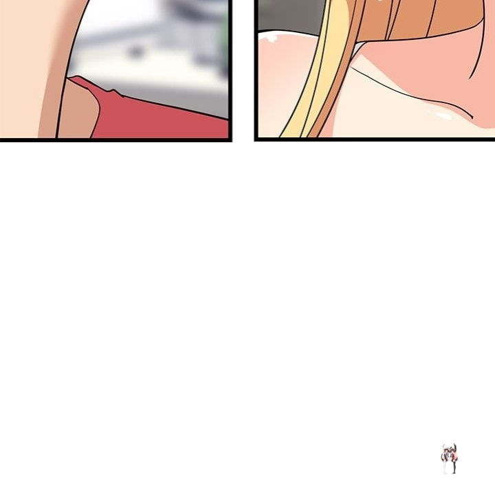 College Grades Skyrocketing (Uncensored) College Grades Skyrocketing (Uncensored) Chapter 17 - Page 28