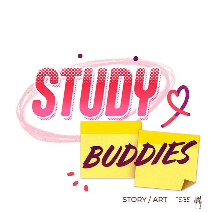 College Grades Skyrocketing (Uncensored) College Grades Skyrocketing (Uncensored) Chapter 17 - Page 29