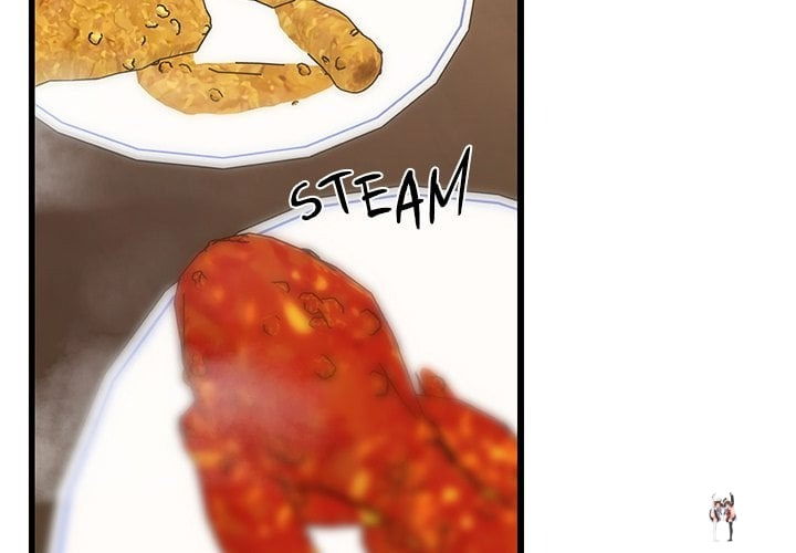 College Grades Skyrocketing (Uncensored) College Grades Skyrocketing (Uncensored) Chapter 17 - Page 3