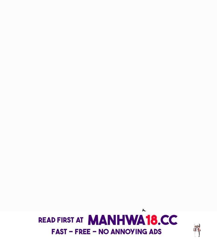 College Grades Skyrocketing (Uncensored) College Grades Skyrocketing (Uncensored) Chapter 17 - Page 30