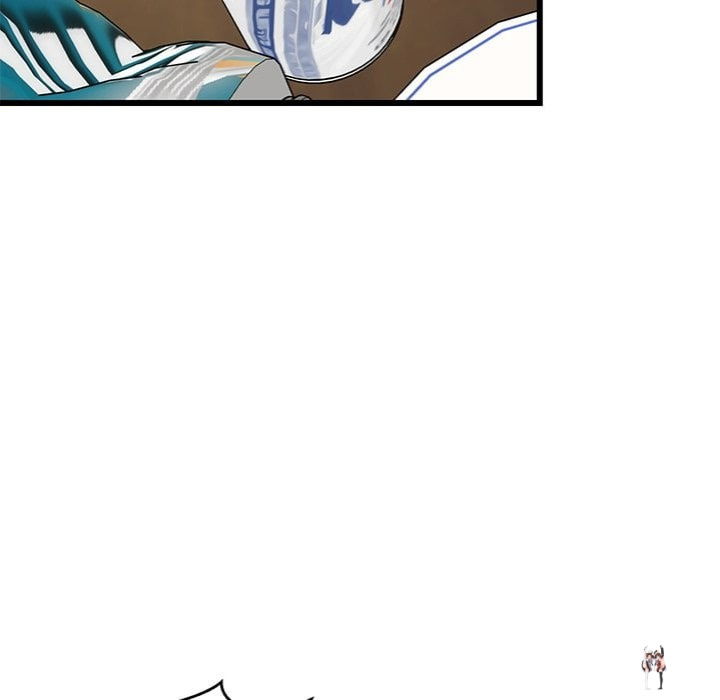 College Grades Skyrocketing (Uncensored) College Grades Skyrocketing (Uncensored) Chapter 17 - Page 32