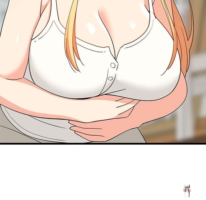 College Grades Skyrocketing (Uncensored) College Grades Skyrocketing (Uncensored) Chapter 17 - Page 34