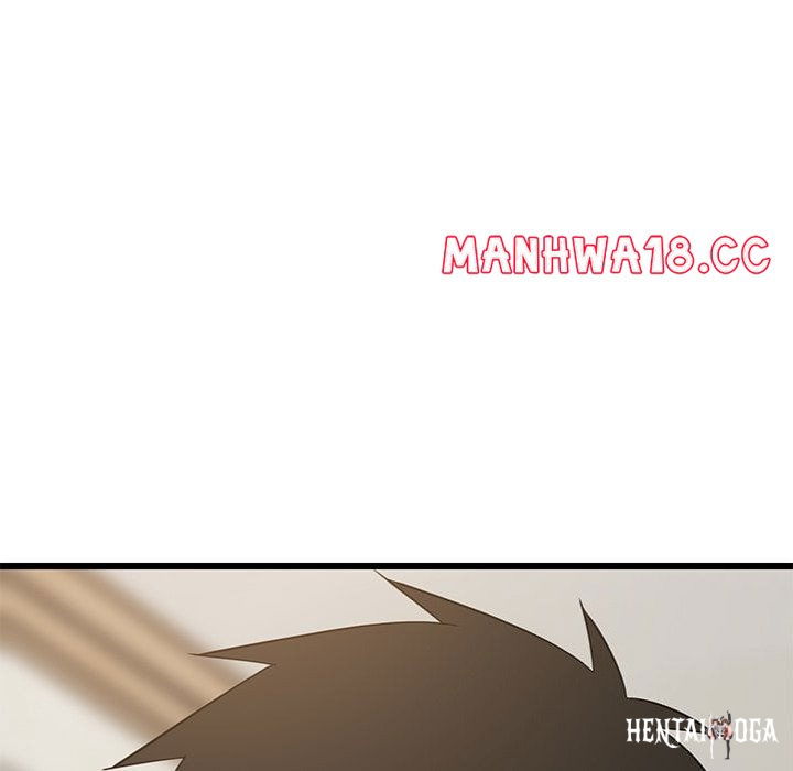 College Grades Skyrocketing (Uncensored) College Grades Skyrocketing (Uncensored) Chapter 17 - Page 35