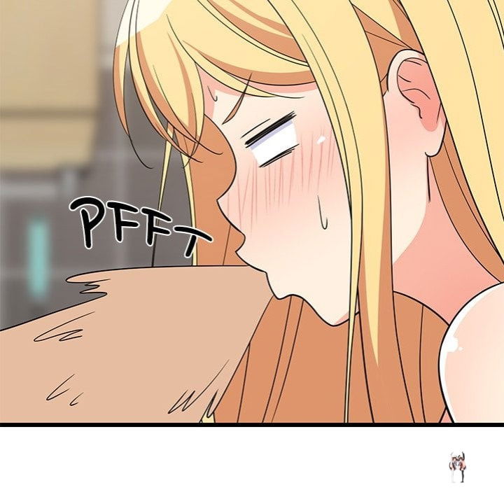 College Grades Skyrocketing (Uncensored) College Grades Skyrocketing (Uncensored) Chapter 17 - Page 57