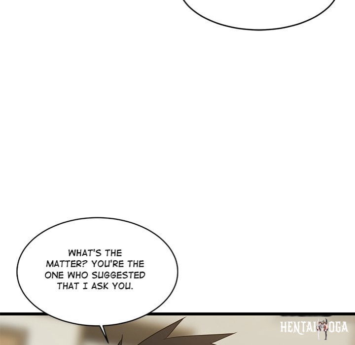 College Grades Skyrocketing (Uncensored) College Grades Skyrocketing (Uncensored) Chapter 17 - Page 60