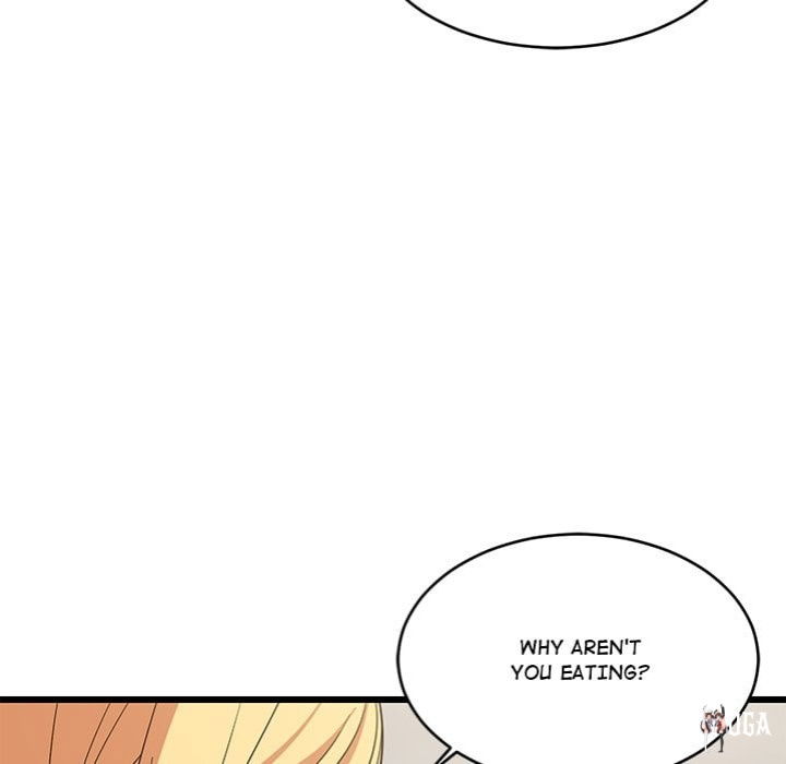 College Grades Skyrocketing (Uncensored) College Grades Skyrocketing (Uncensored) Chapter 17 - Page 7