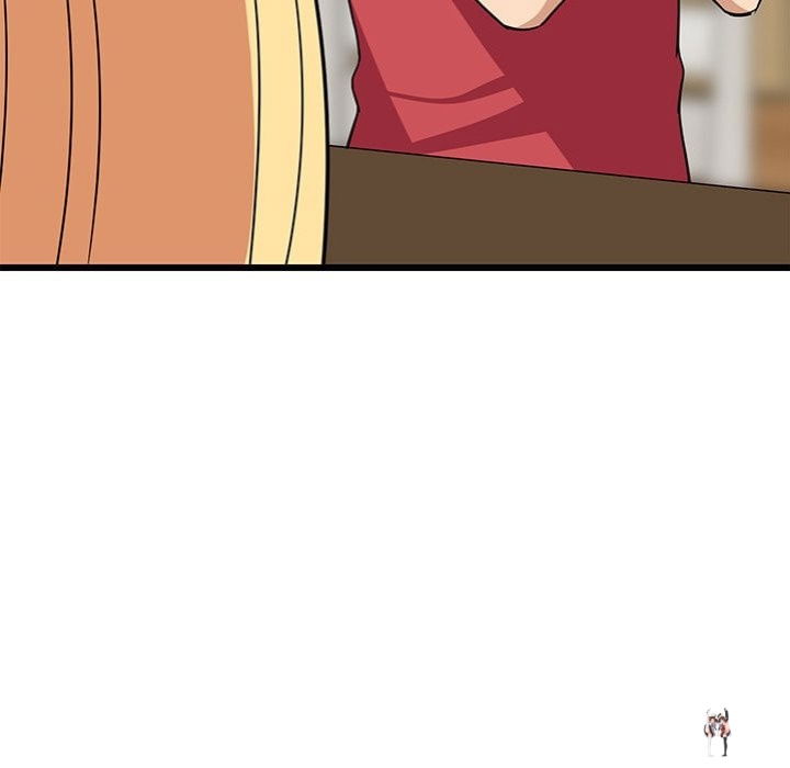 College Grades Skyrocketing (Uncensored) College Grades Skyrocketing (Uncensored) Chapter 17 - Page 73