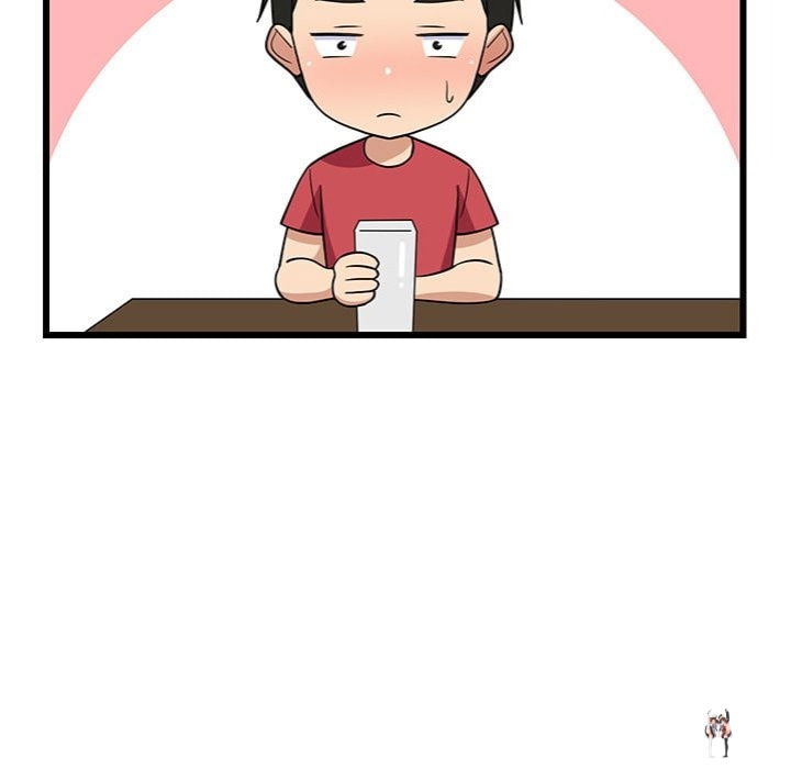 College Grades Skyrocketing (Uncensored) College Grades Skyrocketing (Uncensored) Chapter 17 - Page 79