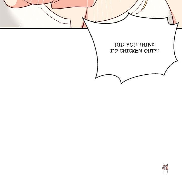 College Grades Skyrocketing (Uncensored) College Grades Skyrocketing (Uncensored) Chapter 17 - Page 82