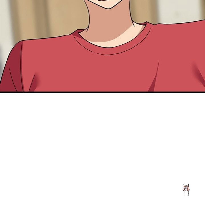 College Grades Skyrocketing (Uncensored) College Grades Skyrocketing (Uncensored) Chapter 17 - Page 84