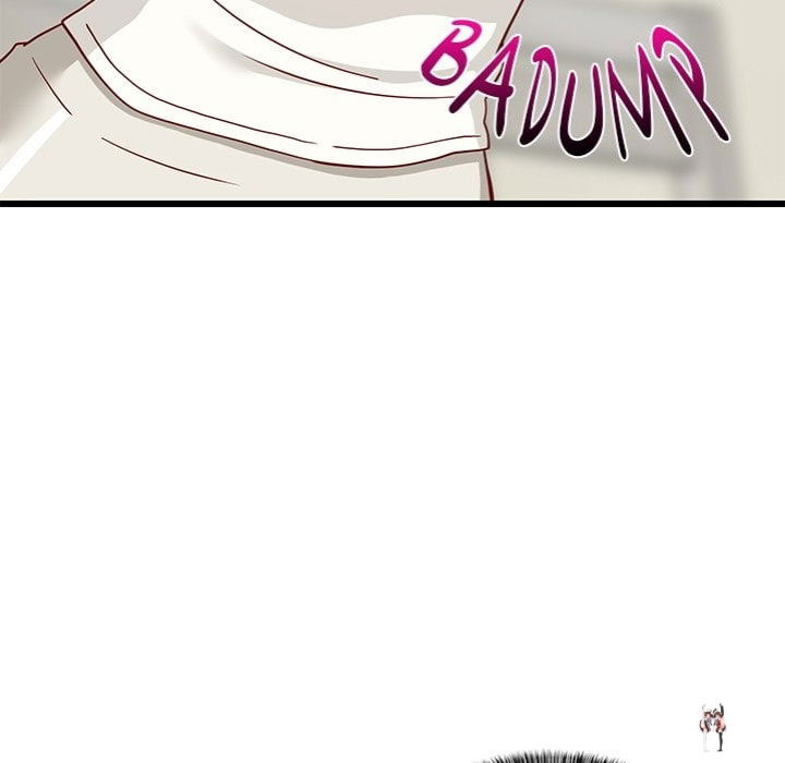 College Grades Skyrocketing (Uncensored) College Grades Skyrocketing (Uncensored) Chapter 17 - Page 87