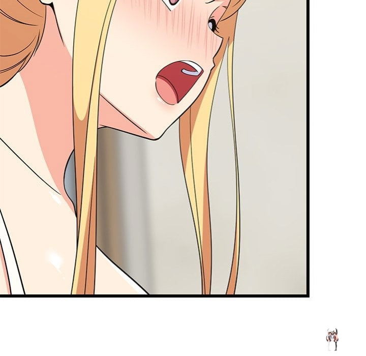 College Grades Skyrocketing (Uncensored) College Grades Skyrocketing (Uncensored) Chapter 17 - Page 90