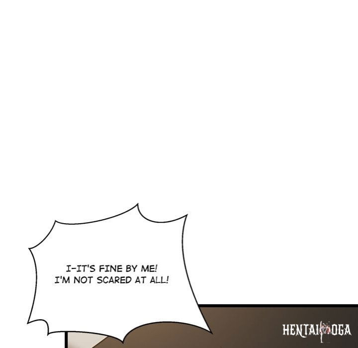 College Grades Skyrocketing (Uncensored) College Grades Skyrocketing (Uncensored) Chapter 17 - Page 91