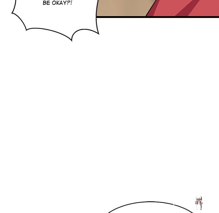 College Grades Skyrocketing (Uncensored) College Grades Skyrocketing (Uncensored) Chapter 17 - Page 93