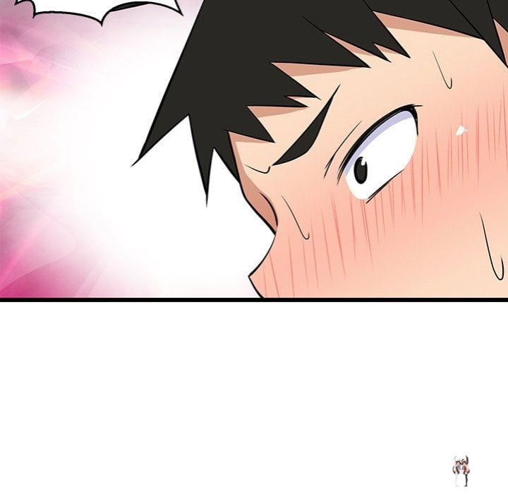 College Grades Skyrocketing (Uncensored) College Grades Skyrocketing (Uncensored) Chapter 17 - Page 96