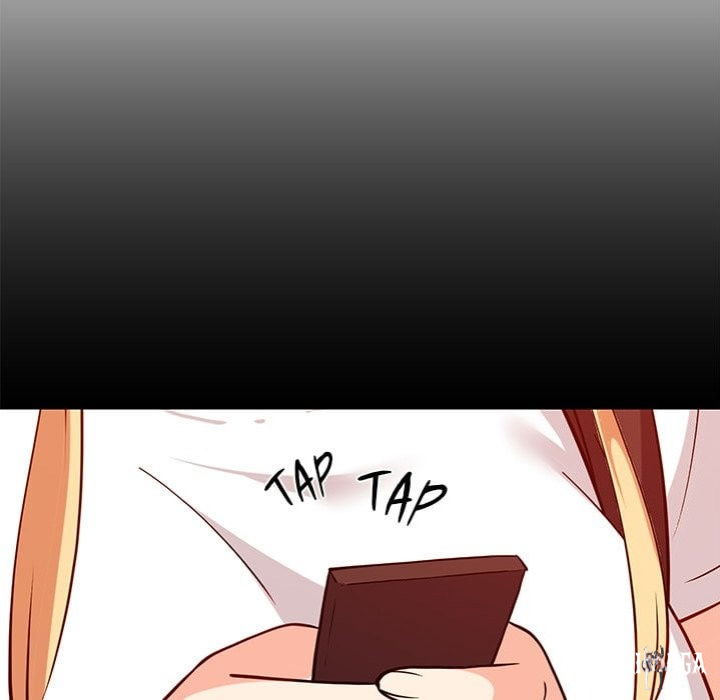 College Grades Skyrocketing (Uncensored) College Grades Skyrocketing (Uncensored) Chapter 16 - Page 10