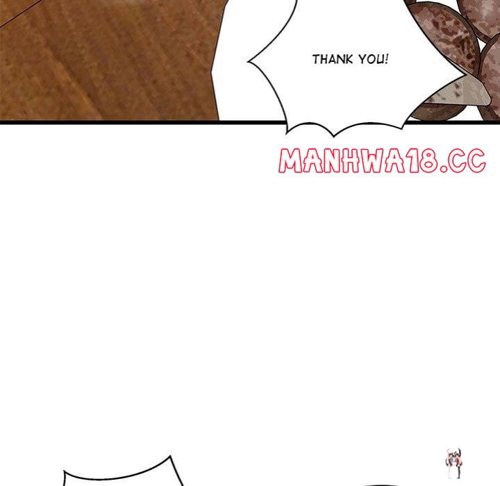 College Grades Skyrocketing (Uncensored) College Grades Skyrocketing (Uncensored) Chapter 16 - Page 103