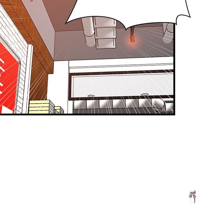 College Grades Skyrocketing (Uncensored) College Grades Skyrocketing (Uncensored) Chapter 16 - Page 108