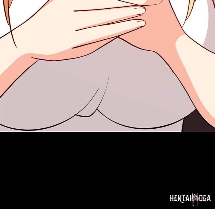 College Grades Skyrocketing (Uncensored) College Grades Skyrocketing (Uncensored) Chapter 16 - Page 11